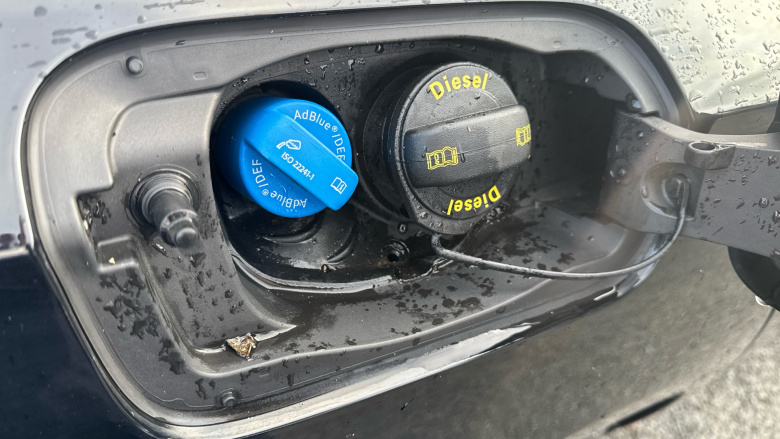 Audi A6 40 TDI S Line 4dr S Tronic Diesel Saloon